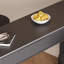 Eggen-1775109262-1775109260-1775109261