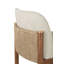 Quinn Counter Stool