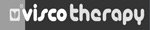 Viscotherapy logo