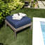 Repose-pieds Lehigh-1353932437