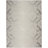 Kole Damask Indoor Rug-1372100860