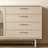 Simple Kitchen Sideboard-1158457829