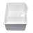 33'' L Double Bowl Granite Kitchen Sink-20524733