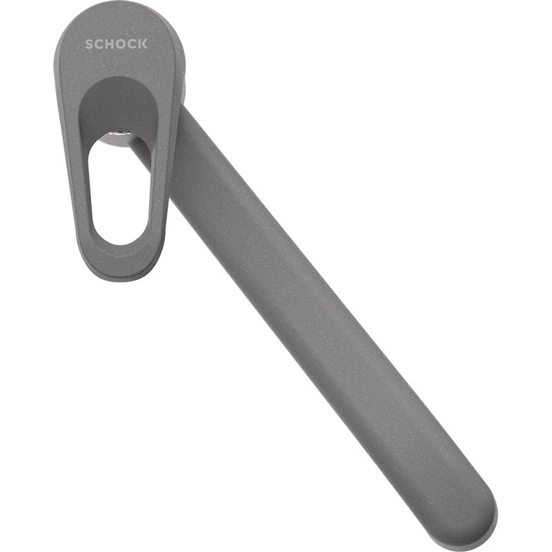 High Pressure Single Lever Monobloc Tap, Croma