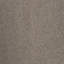 Square Ottoman-1159752087-1159752069