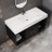Bathroom Vanities with Ceramic Sink-2011821622