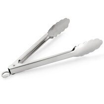 https://assets.wfcdn.com/im/91435443/resize-h210-w210%5Ecompr-r85/1844/184491944/Martha+Stewart+Stainless+Steel+Tongs.jpg