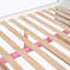 Lit plateforme avec rangement Bardo-1749208238-1749208239