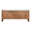Gauss 72'' W Solid Wood Sideboard-1540376385