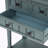 Storage Drawers Wood Accent Chest-1443636932