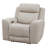 Jaspyr Power Reclining Sofa And 2 Recliners-848270085