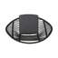 Chaise San Antonio-731529533-731529532