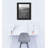 " Character " by Millwork Engineering