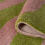 Joli Wavy Area Rug Soft Dense Pile for Living Rooms and Bedrooms-123611418-123611426