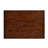 Weston Narrow Side Table-115336458