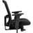 Mesh Task Chair