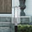 Westover Lantern Head-485965351