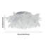 LED Flush Mount
