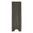 Argenta 33.86'' W 5 - Drawer Dresser