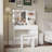 Modern Vanity Makeup Desk