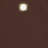 Chocolate Microfiber Blackout Curtain – 1 Grommet Panel, Thermal, Total Privacy-564876991-564876935