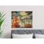Wrapped Canvas Print Set