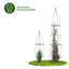 Ardiana Metal Plant Support-1332036313-1332036310-1332036311