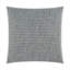 Jabas Square Pillow Cover & Insert-535926095-535926094