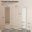 Miroir pleine grandeur Aevah-1924012619-1932272239-1932473942