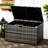 Outsunny 113 Gallon Deck Box-113696023