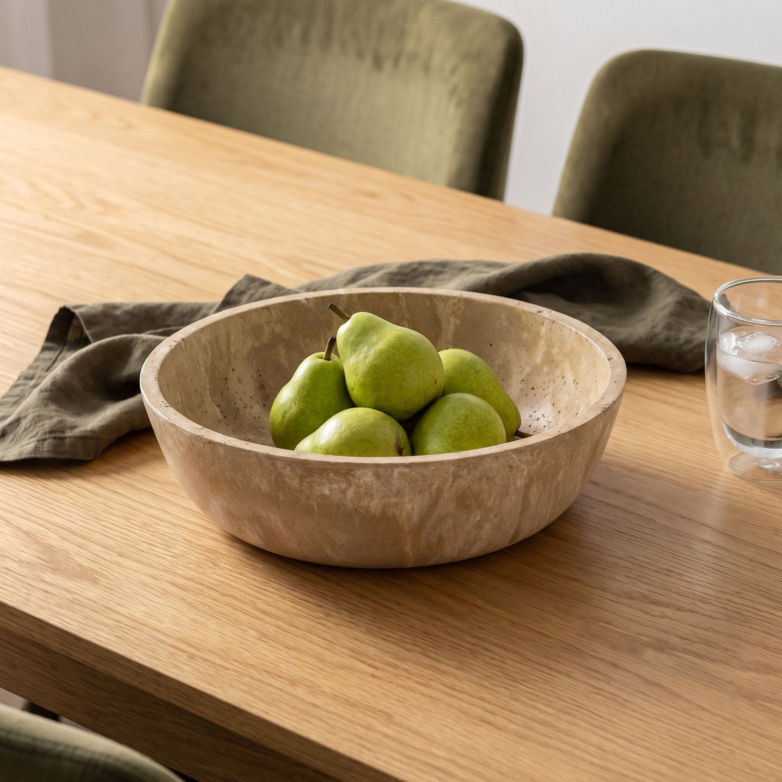 Peppa Decorative Bowl