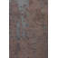 Rapture Brown/Gray Abstract Luxury Area Rug-68867431