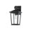 Outdoor Wall Lantern