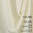 Sateen Look Room Darkering Room Darkening Curtain Pair-523274584-523274580