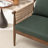 Cofield Upholstered Solid Wood Accent Chair-90293735