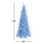 Artificial Christmas Tree-1078009411