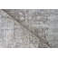 Stone Wash Gazni Abstract Area Rug-124928750