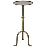 Tini End Table