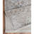Noble GC_GEN7006 Area Rug-235631477