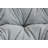 Papasan Chair-1377230337
