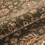 Oriental Area Rug-35957497