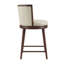Tabouret de comptoir Evalyn-88815242-88815223
