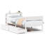 Solid Wood Bed-783543439-783543477