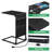 Keyairah End Table Set-1615896202-1615896207
