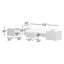 Paniagua Wicker Fully Assembled 6 - Person Seating Group with Cushions-1387452876