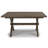 Pyatt Dining Table