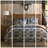 Twin Down Alternative Comforter Mini Set