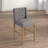 Upholstered Bar & Counter Stool-709008056-718612971