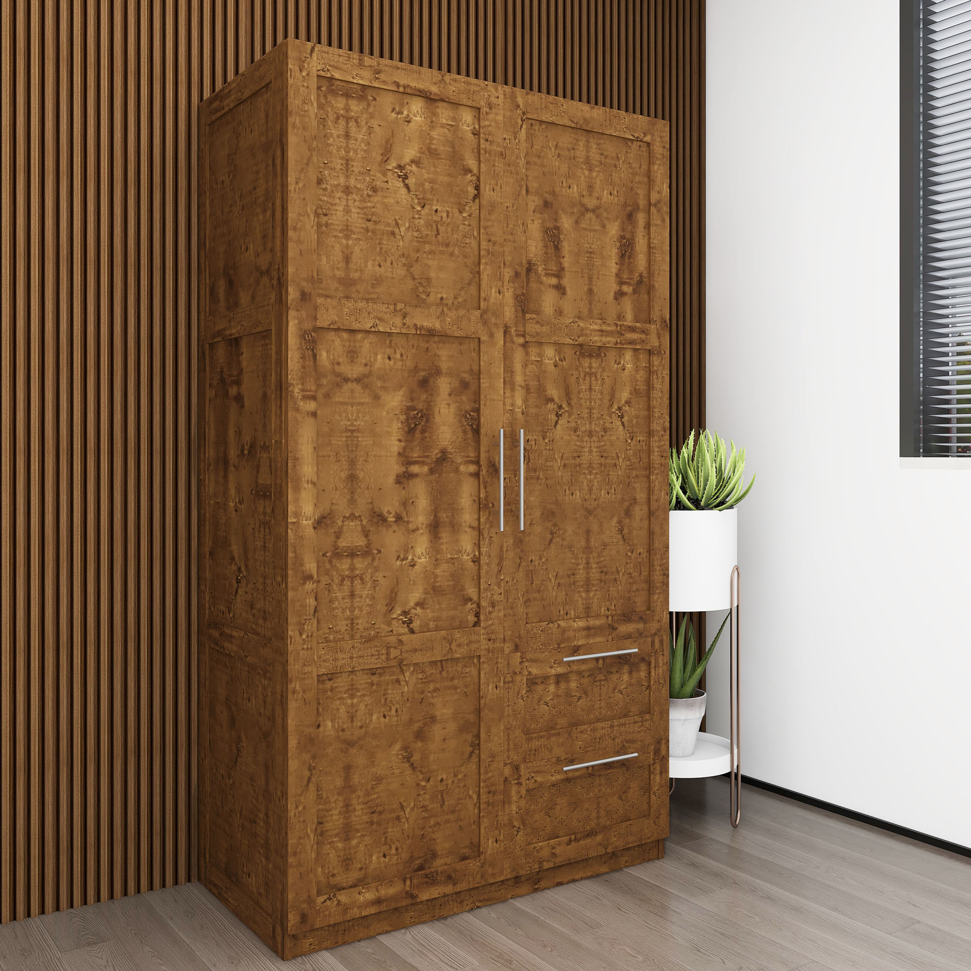 https://assets.wfcdn.com/im/91436053/compr-r85/2335/233504057/braeya-manufactured-wood-armoire.jpg