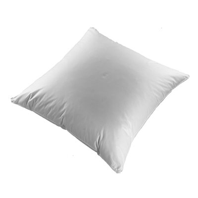 Kopfkissen, Füllung: Daunenmischung, OEKO-TEX Standard 100